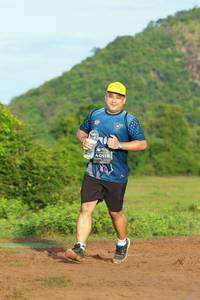 BIB: 0119
                            <button type="button" onclick="openModal(5119275)" class="btn btn-primary btn-sm float-right btn-popup" data-toggle="modal" data-target=".modal-high-quality">
                        <i class="fas fa-shopping-cart"></i> Add to Cart
                    </button>
                                            <button type="button" onclick="isThisMe(5119275, true)" class="btn btn-success btn-sm float-right btn-popup btn-isme hidden" data-toggle="tooltip" data-placement="bottom" title="นี่คือรูปของคุณใช่ไหม คลิกที่นี่เพื่อเอาเข้าอัลบั้ม">
                        <i class="fas fa-plus"></i> Add to album
                    </button>
                    <button type="button" onclick="isThisMe(5119275, false)" class="btn btn-warning btn-sm float-right btn-popup btn-isnotme hidden">
                        <i class="fas fa-ban"></i> Remove from album
                    </button>